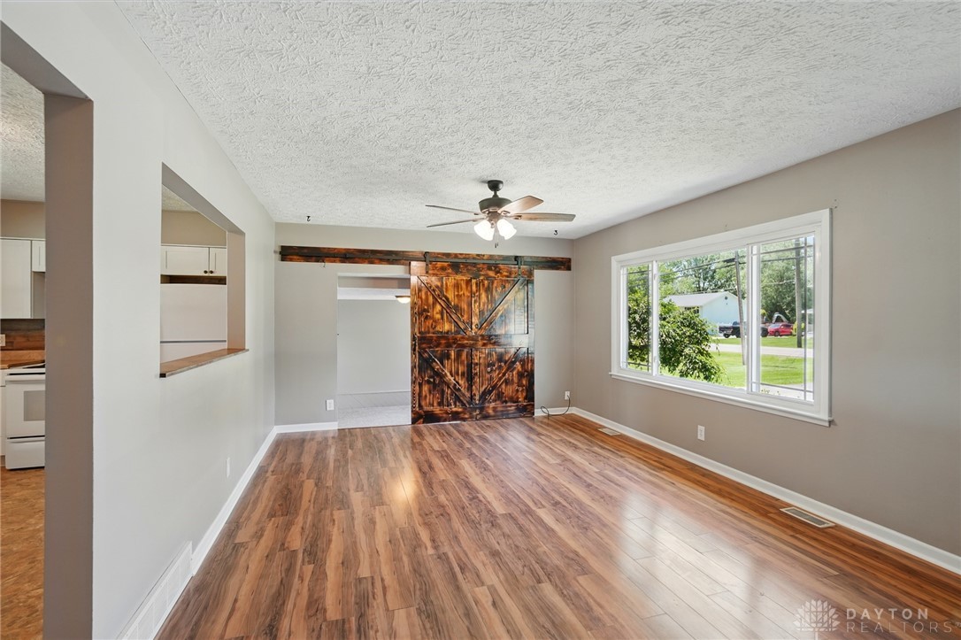 6726 Middletown Germantown Road, Middletown, Ohio image 3