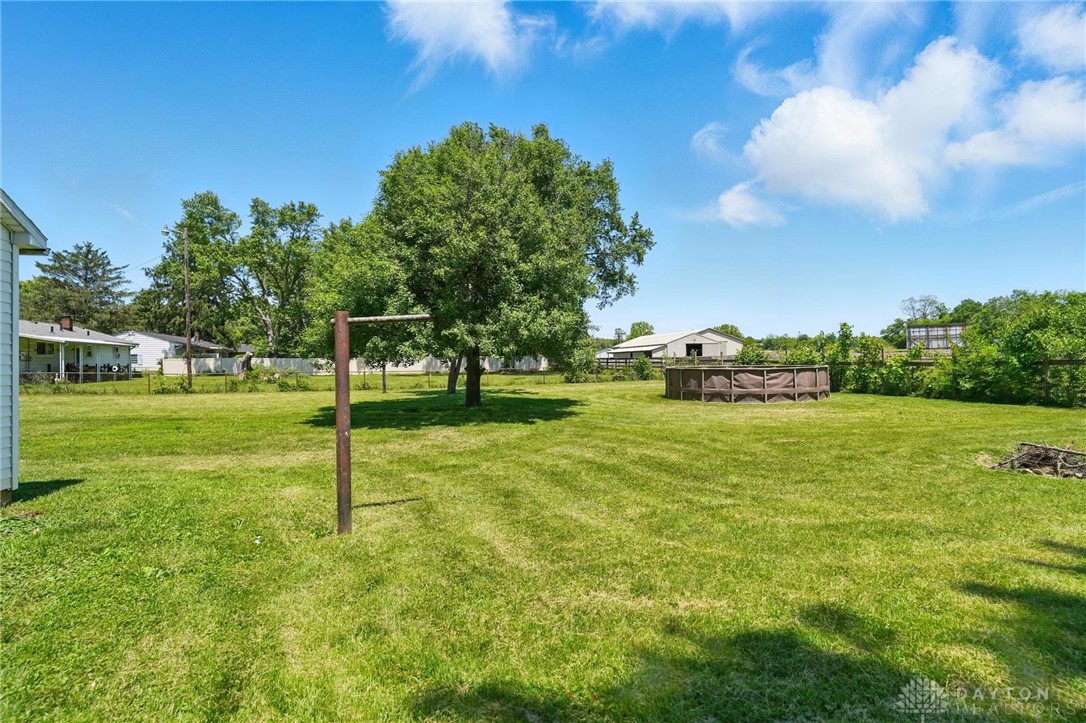 6726 Middletown Germantown Road, Middletown, Ohio image 38