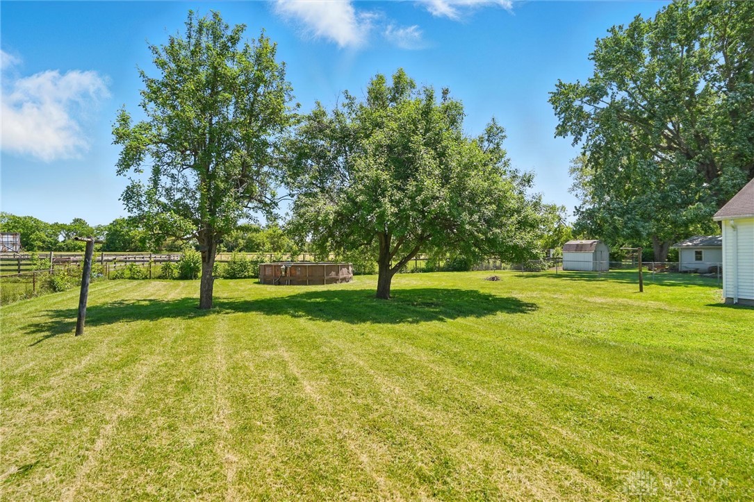 6726 Middletown Germantown Road, Middletown, Ohio image 37