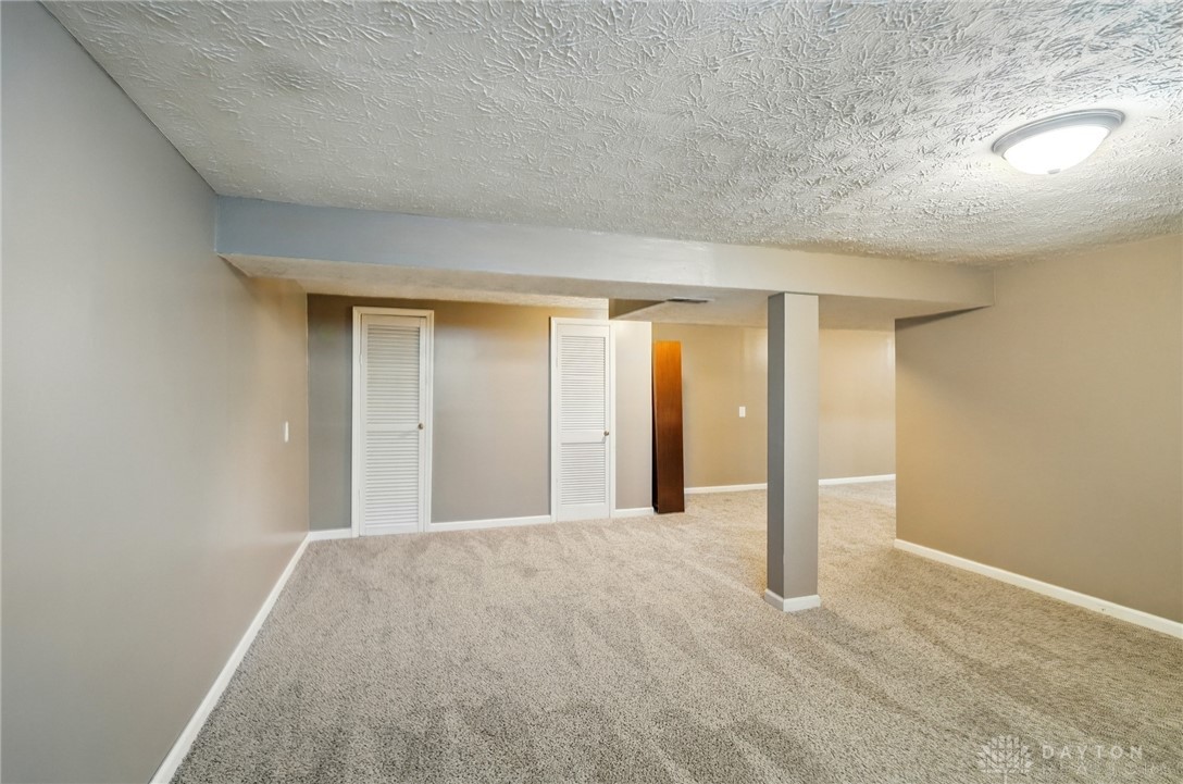6726 Middletown Germantown Road, Middletown, Ohio image 21