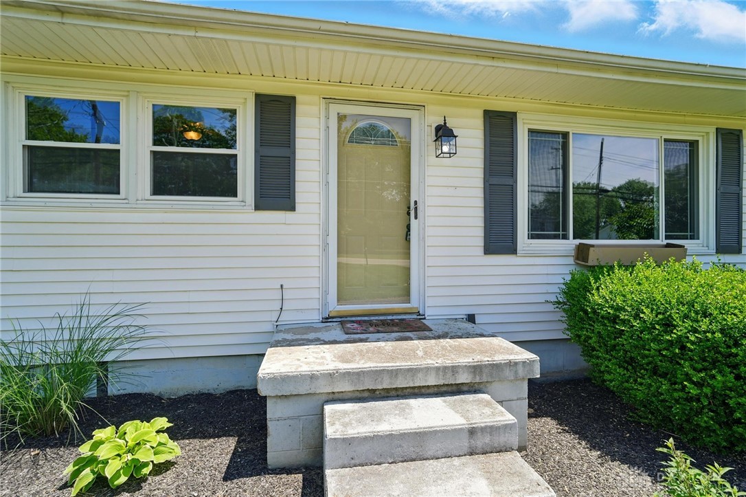 6726 Middletown Germantown Road, Middletown, Ohio image 2