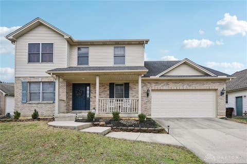 Photo for 310 Tranquil Drive