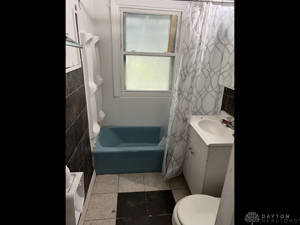 4608 Saint James Avenue, Dayton, Ohio image 5