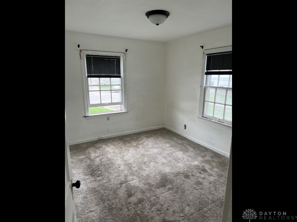 4608 Saint James Avenue, Dayton, Ohio image 4