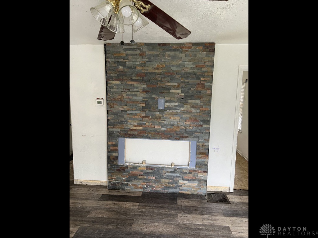 4608 Saint James Avenue, Dayton, Ohio image 2