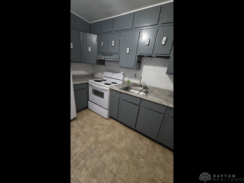 4608 Saint James Avenue, Dayton, Ohio image 3