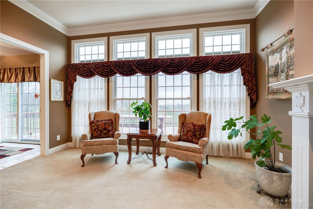 4254 Hummingbird Way, Springfield, Ohio image 14