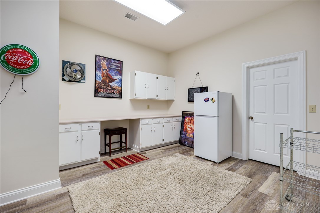 4254 Hummingbird Way, Springfield, Ohio image 39
