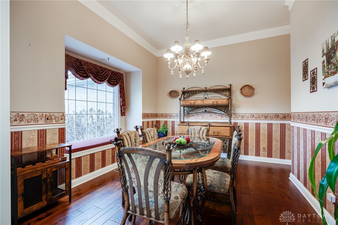 4254 Hummingbird Way, Springfield, Ohio image 8