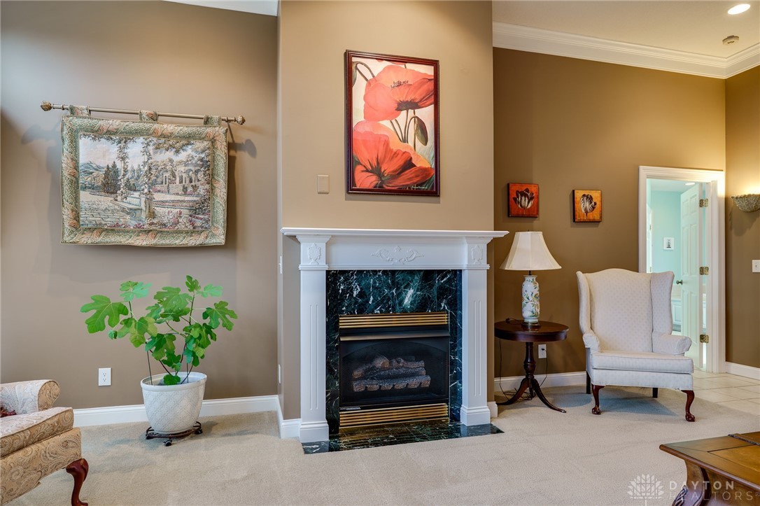 4254 Hummingbird Way, Springfield, Ohio image 13