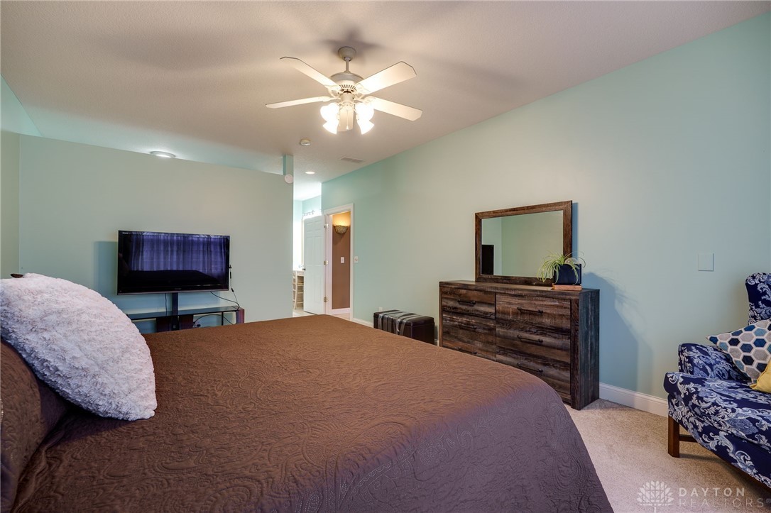 4254 Hummingbird Way, Springfield, Ohio image 29