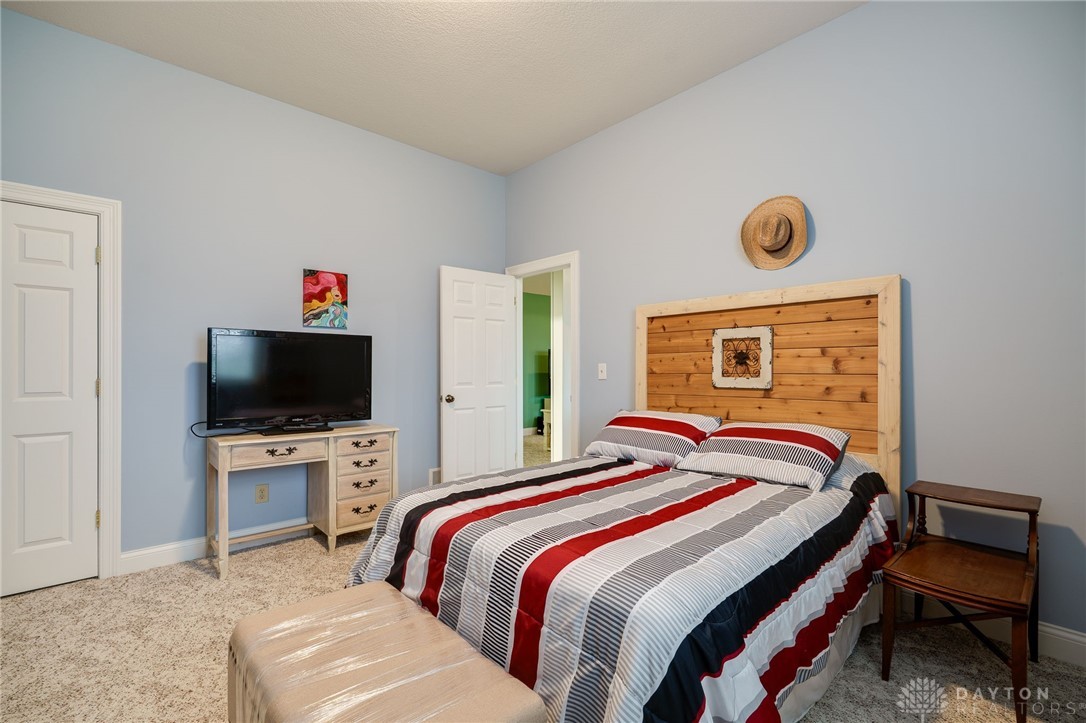 4254 Hummingbird Way, Springfield, Ohio image 41