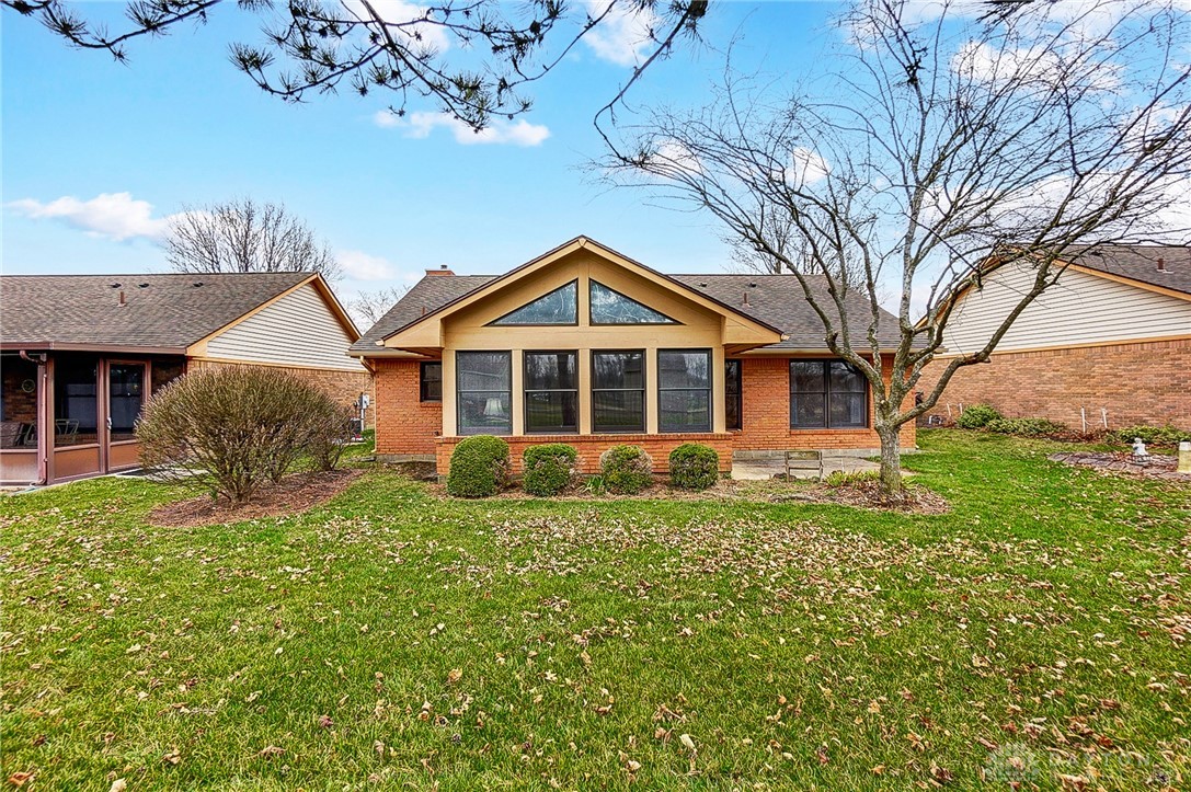 2013 Crosswind Court, Englewood, Ohio image 26