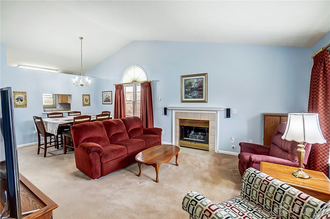 2013 Crosswind Court, Englewood, Ohio image 5