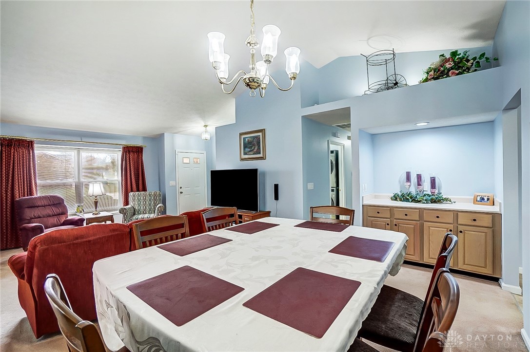 2013 Crosswind Court, Englewood, Ohio image 8