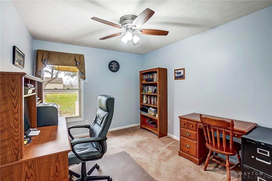 2013 Crosswind Court, Englewood, Ohio image 19