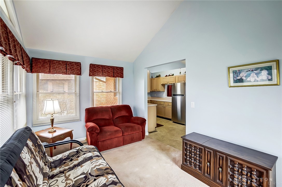 2013 Crosswind Court, Englewood, Ohio image 14