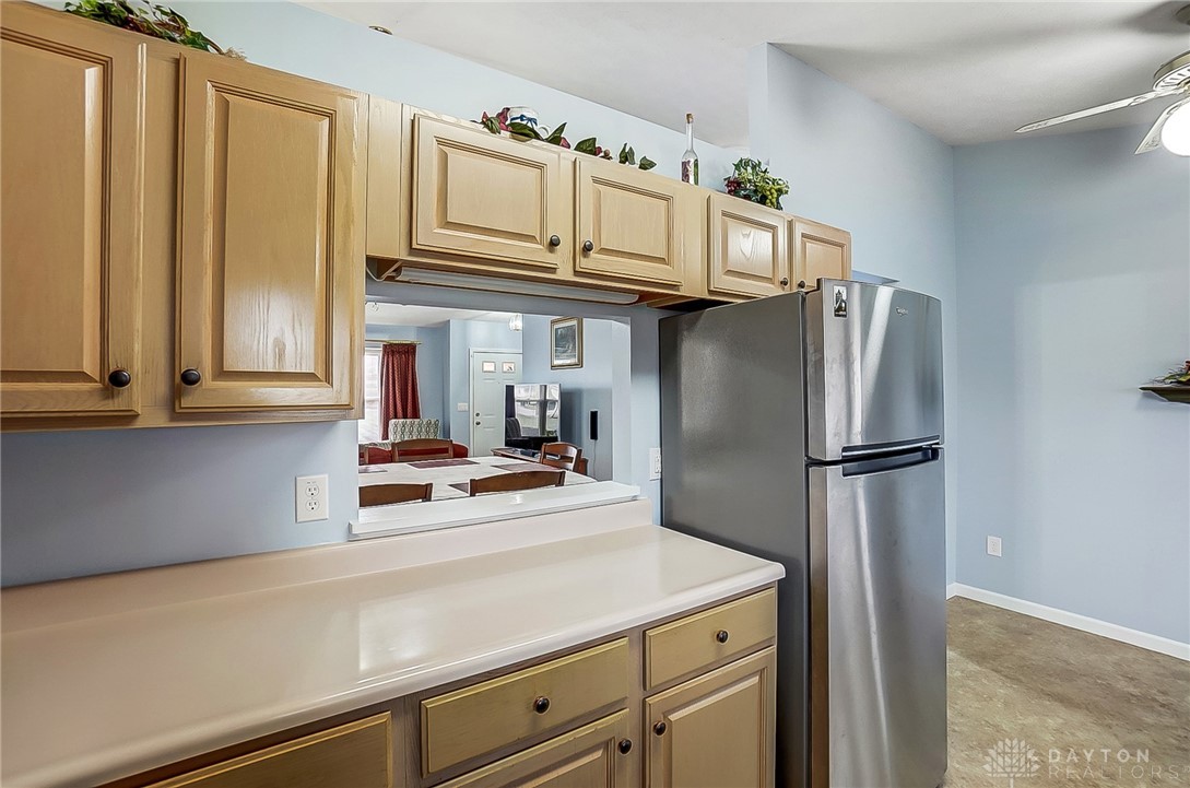 2013 Crosswind Court, Englewood, Ohio image 10