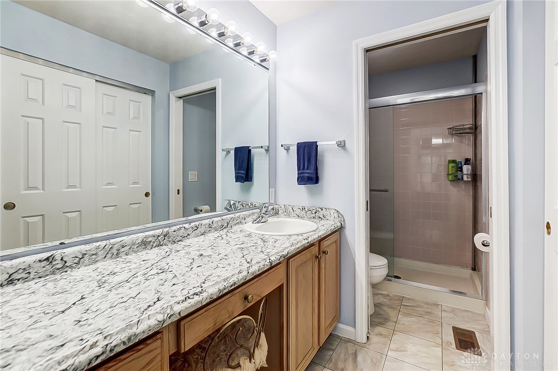 2013 Crosswind Court, Englewood, Ohio image 17