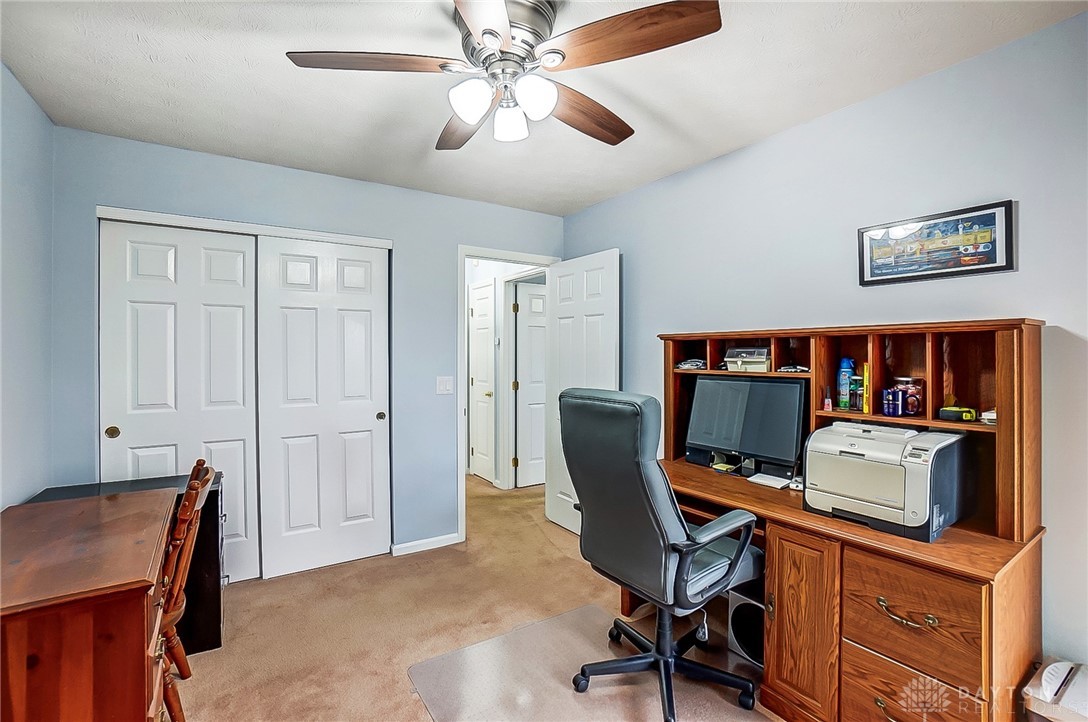 2013 Crosswind Court, Englewood, Ohio image 20