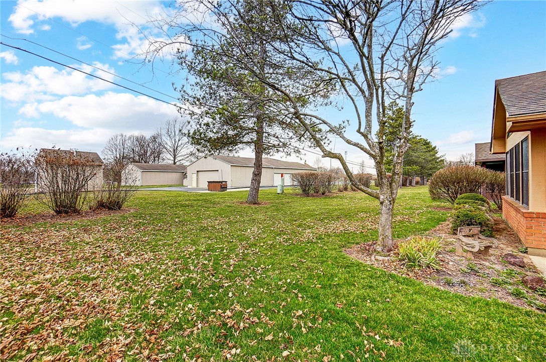 2013 Crosswind Court, Englewood, Ohio image 29