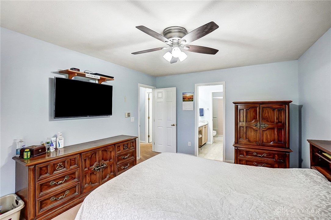2013 Crosswind Court, Englewood, Ohio image 16