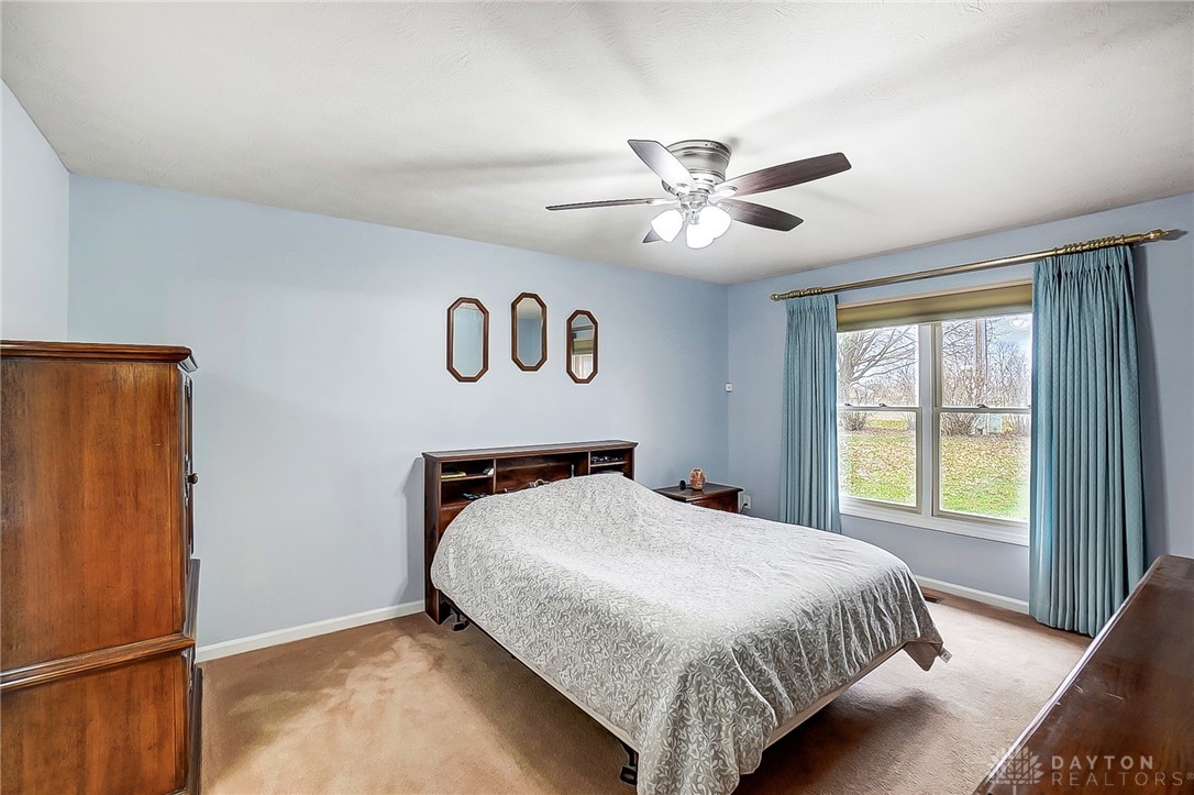 2013 Crosswind Court, Englewood, Ohio image 15