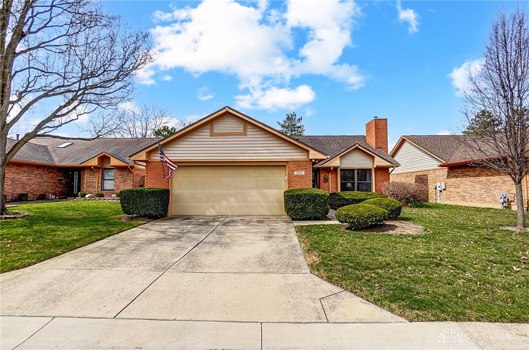 2013 Crosswind Court, Englewood, Ohio image 3