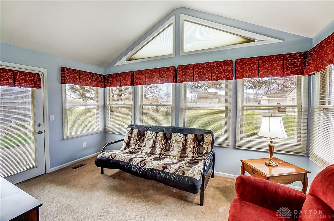 2013 Crosswind Court, Englewood, Ohio image 13