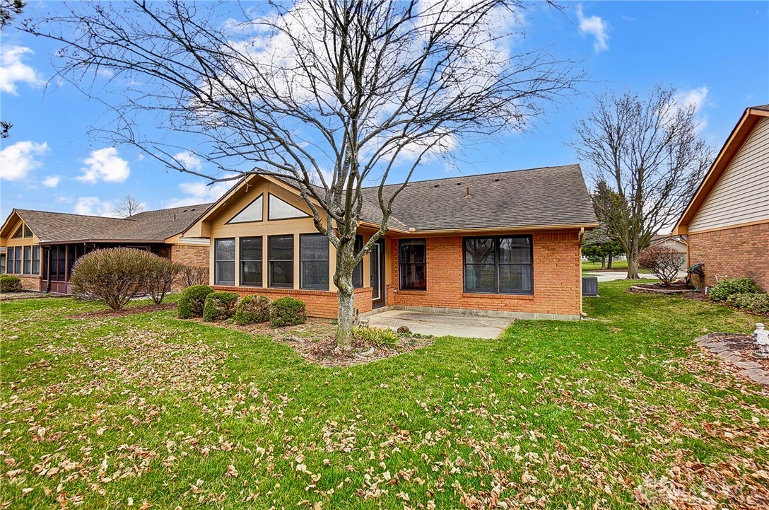 2013 Crosswind Court, Englewood, Ohio image 25
