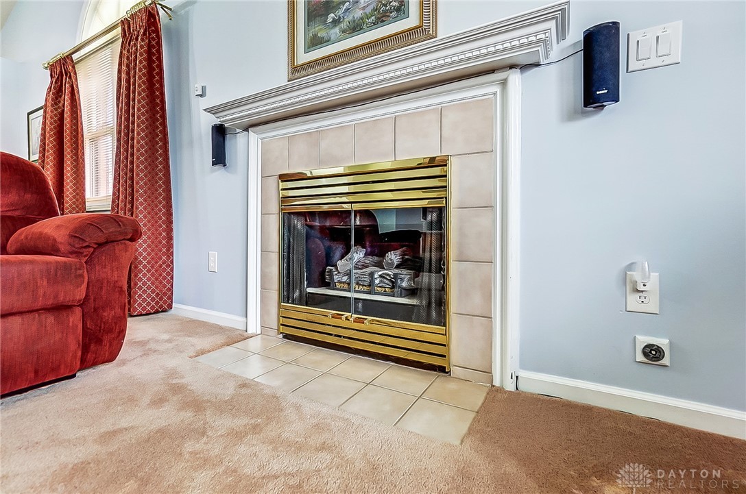 2013 Crosswind Court, Englewood, Ohio image 6