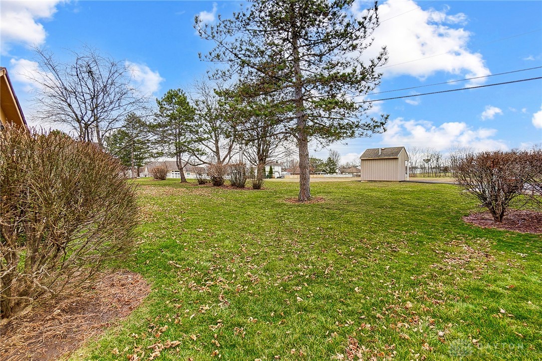 2013 Crosswind Court, Englewood, Ohio image 28