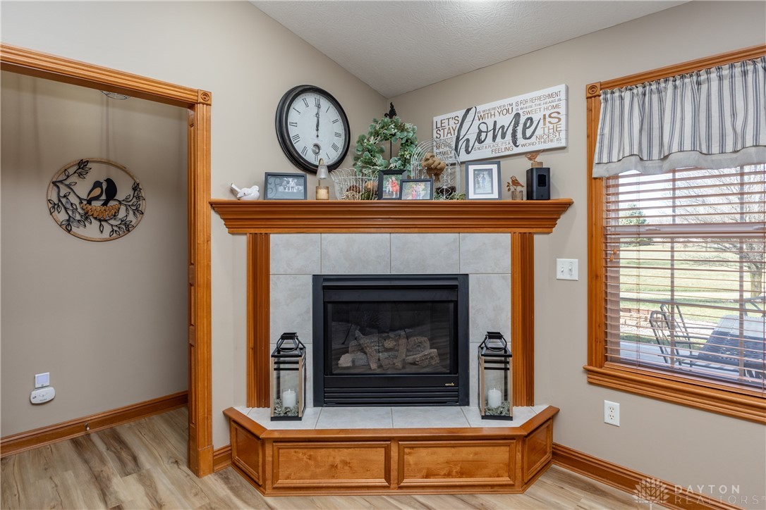 2733 Fieldbrook Court, Troy, Ohio image 20