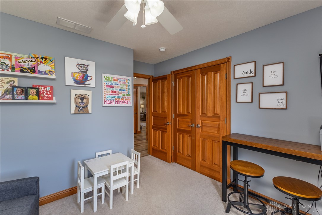 2733 Fieldbrook Court, Troy, Ohio image 37
