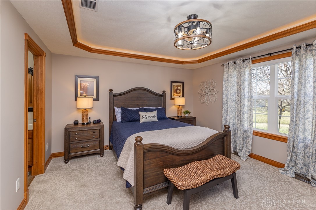 2733 Fieldbrook Court, Troy, Ohio image 28