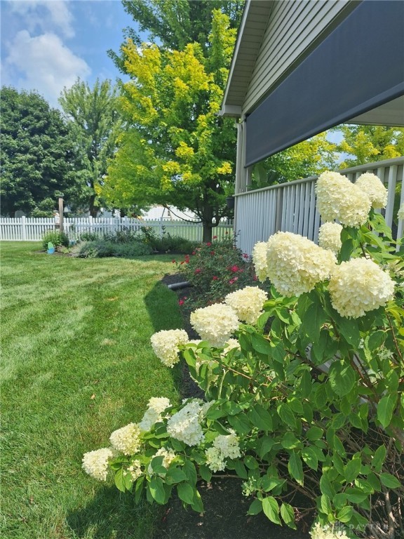 2733 Fieldbrook Court, Troy, Ohio image 50