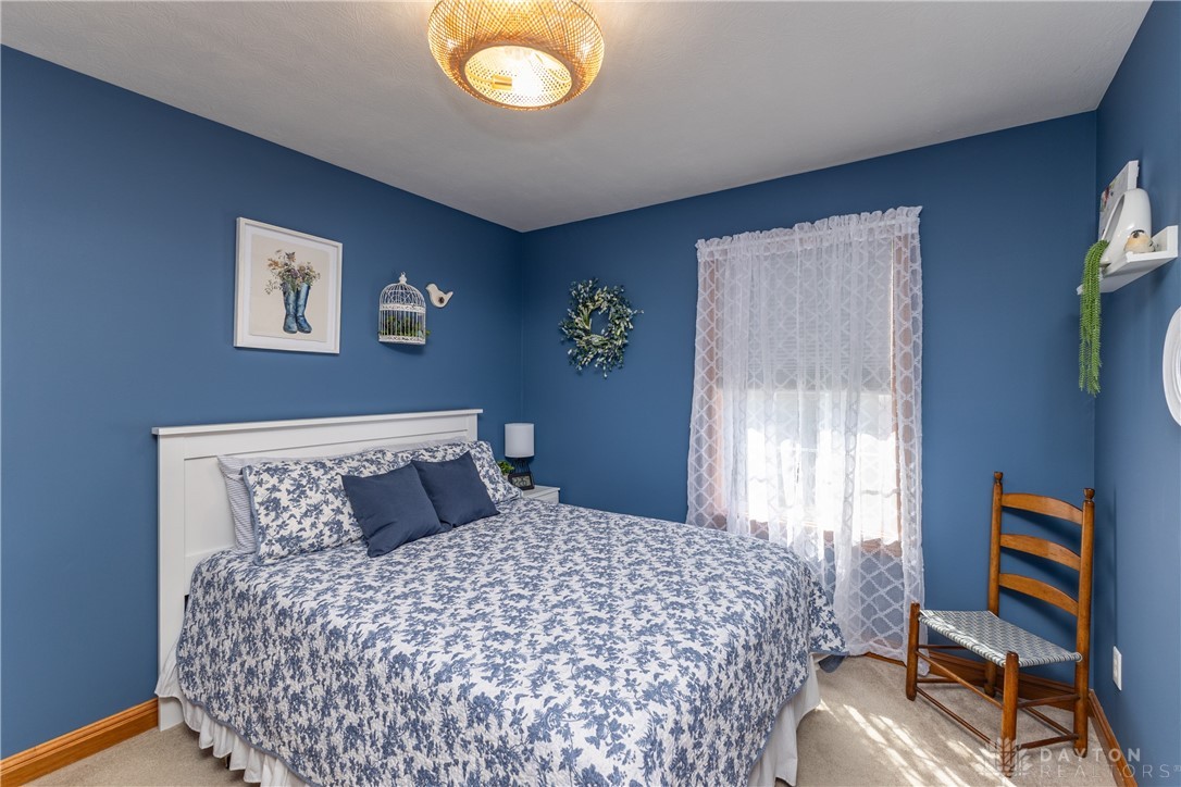 2733 Fieldbrook Court, Troy, Ohio image 34
