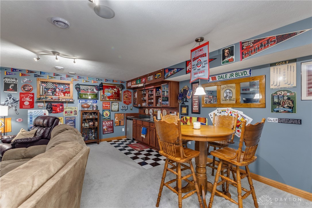 2733 Fieldbrook Court, Troy, Ohio image 40
