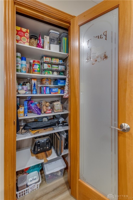 2733 Fieldbrook Court, Troy, Ohio image 25