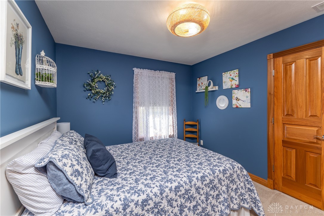 2733 Fieldbrook Court, Troy, Ohio image 33