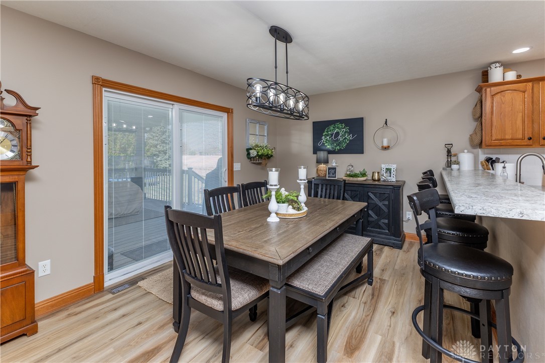 2733 Fieldbrook Court, Troy, Ohio image 23