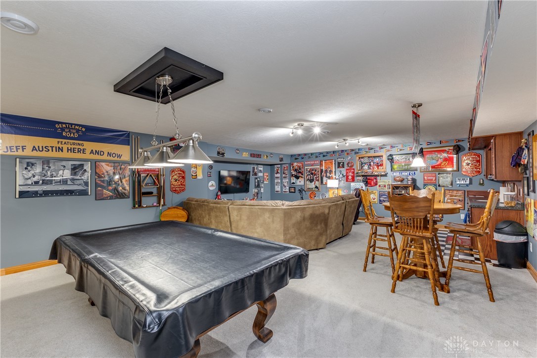 2733 Fieldbrook Court, Troy, Ohio image 39