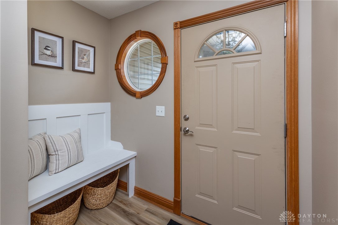 2733 Fieldbrook Court, Troy, Ohio image 16