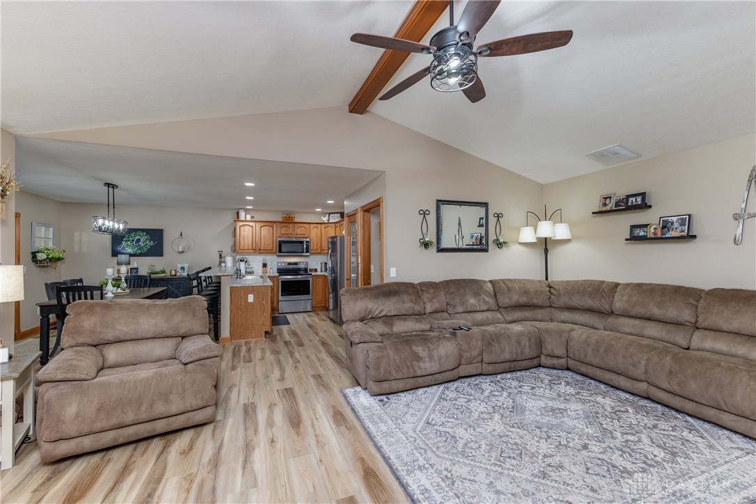 2733 Fieldbrook Court, Troy, Ohio image 19