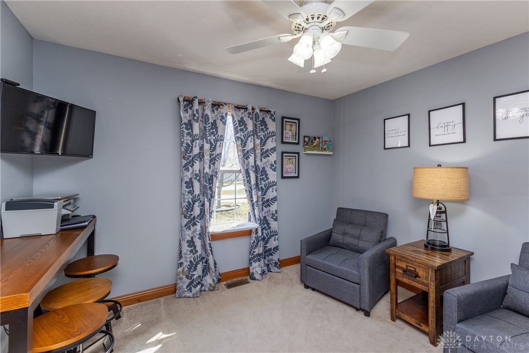 2733 Fieldbrook Court, Troy, Ohio image 36