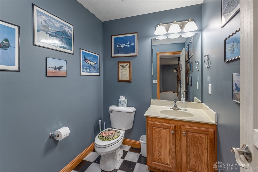 2733 Fieldbrook Court, Troy, Ohio image 44