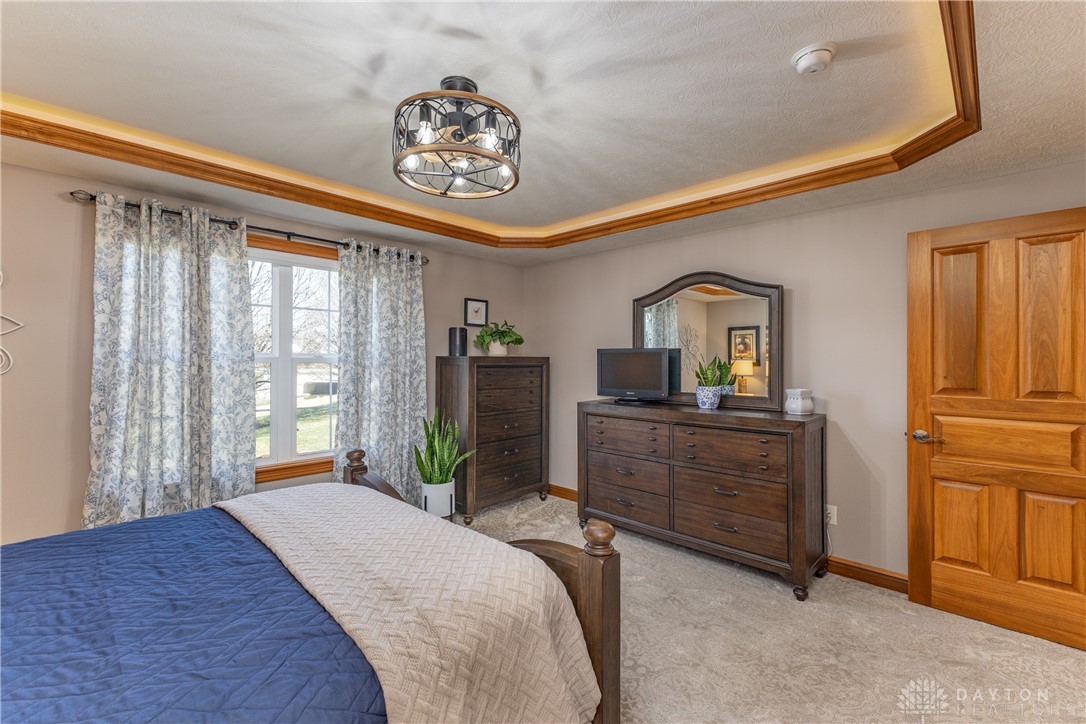2733 Fieldbrook Court, Troy, Ohio image 30