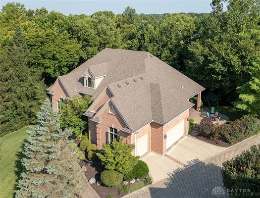 15 ASPEN WOODS DR, SPRINGBORO, OH 45066 - Image e6dc52345bba4f2ac810cced1d2e3ff3/3667139239