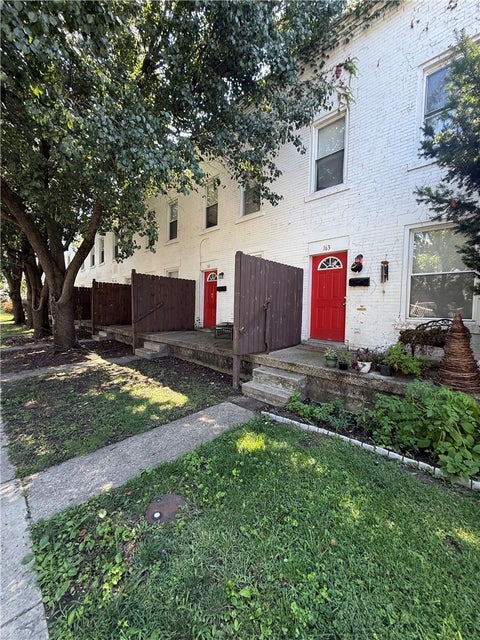 Photo for 151 Grove Avenue