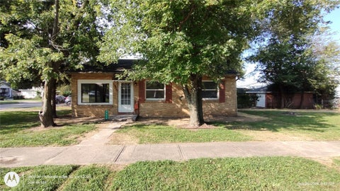 Photo for 2800 Winwood Avenue